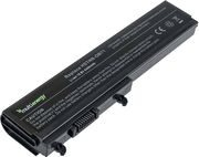 MULTIENERGY MULTIENERGY ΣΥΜΒΑΤΗ ΜΠΑΤΑΡΙΑ ΓΙΑ LAPTOP HP PAVILION DV3000