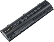 MULTIENERGY MULTIENERGY ΣΥΜΒΑΤΗ ΜΠΑΤΑΡΙΑ ΓΙΑ LAPTOP HP PAVILION DV4000