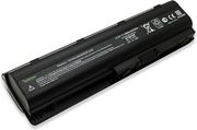 MULTIENERGY MULTIENERGY ΣΥΜΒΑΤΗ ΜΠΑΤΑΡΙΑ ΓΙΑ LAPTOP HP PAVILION G62 8800MAH