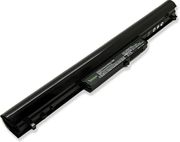 MULTIENERGY MULTIENERGY ΣΥΜΒΑΤΗ ΜΠΑΤΑΡΙΑ ΓΙΑ LAPTOP HP PAVILION SLEEKBOOK 14-B000