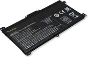 MULTIENERGY MULTIENERGY ΣΥΜΒΑΤΗ ΜΠΑΤΑΡΙΑ ΓΙΑ LAPTOP HP PAVILION X360 14-BA000NB