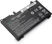 MULTIENERGY MULTIENERGY ΣΥΜΒΑΤΗ ΜΠΑΤΑΡΙΑ ΓΙΑ LAPTOP HP PROBOOK 450 G7