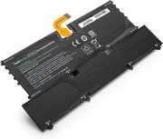 MULTIENERGY MULTIENERGY ΣΥΜΒΑΤΗ ΜΠΑΤΑΡΙΑ ΓΙΑ LAPTOP HP SPECTRE 13T-V100