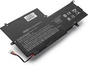 MULTIENERGY MULTIENERGY ΣΥΜΒΑΤΗ ΜΠΑΤΑΡΙΑ ΓΙΑ LAPTOP HP SPECTRE PRO Χ360 G2