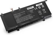 MULTIENERGY MULTIENERGY ΣΥΜΒΑΤΗ ΜΠΑΤΑΡΙΑ ΓΙΑ LAPTOP HP SPECTRE X360 13-AP0000NA