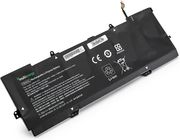 MULTIENERGY MULTIENERGY ΣΥΜΒΑΤΗ ΜΠΑΤΑΡΙΑ ΓΙΑ LAPTOP HP SPECTRE X360 15-CH000TX