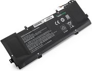 MULTIENERGY MULTIENERGY ΣΥΜΒΑΤΗ ΜΠΑΤΑΡΙΑ ΓΙΑ LAPTOP HP SPECTRE X360 15T