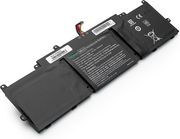 MULTIENERGY MULTIENERGY ΣΥΜΒΑΤΗ ΜΠΑΤΑΡΙΑ ΓΙΑ LAPTOP HP STREAM 13