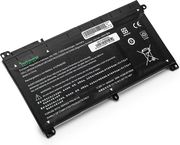 MULTIENERGY MULTIENERGY ΣΥΜΒΑΤΗ ΜΠΑΤΑΡΙΑ ΓΙΑ LAPTOP HP STREAM 14