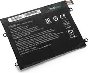 MULTIENERGY MULTIENERGY ΣΥΜΒΑΤΗ ΜΠΑΤΑΡΙΑ ΓΙΑ LAPTOP HP Χ2 210 G2
