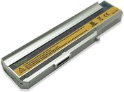 MULTIENERGY MULTIENERGY ΣΥΜΒΑΤΗ ΜΠΑΤΑΡΙΑ ΓΙΑ LAPTOP LENOVO 3000 N200