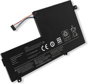 MULTIENERGY MULTIENERGY ΣΥΜΒΑΤΗ ΜΠΑΤΑΡΙΑ ΓΙΑ LAPTOP LENOVO EDGE 2 1580