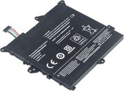 MULTIENERGY MULTIENERGY ΣΥΜΒΑΤΗ ΜΠΑΤΑΡΙΑ ΓΙΑ LAPTOP LENOVO FLEX 3-1130