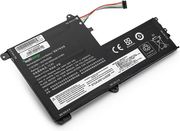 MULTIENERGY MULTIENERGY ΣΥΜΒΑΤΗ ΜΠΑΤΑΡΙΑ ΓΙΑ LAPTOP LENOVO FLEX 4 1470