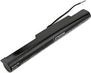 MULTIENERGY ΣΥΜΒΑΤΗ ΜΠΑΤΑΡΙΑ ΓΙΑ LAPTOP LENOVO IDEAPAD 100-15