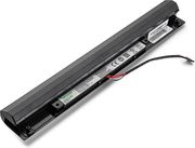 MULTIENERGY MULTIENERGY ΣΥΜΒΑΤΗ ΜΠΑΤΑΡΙΑ ΓΙΑ LAPTOP LENOVO IDEAPAD 100 80QQ