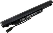 MULTIENERGY MULTIENERGY ΣΥΜΒΑΤΗ ΜΠΑΤΑΡΙΑ ΓΙΑ LAPTOP LENOVO IDEAPAD 110-15IBR