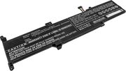 MULTIENERGY MULTIENERGY ΣΥΜΒΑΤΗ ΜΠΑΤΑΡΙΑ ΓΙΑ LAPTOP LENOVO IDEAPAD 3-14