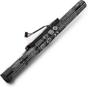 MULTIENERGY MULTIENERGY ΣΥΜΒΑΤΗ ΜΠΑΤΑΡΙΑ ΓΙΑ LAPTOP LENOVO IDEAPAD 500