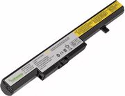 MULTIENERGY MULTIENERGY ΣΥΜΒΑΤΗ ΜΠΑΤΑΡΙΑ ΓΙΑ LAPTOP LENOVO IDEAPAD B50