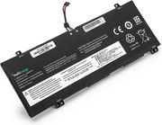 MULTIENERGY MULTIENERGY ΣΥΜΒΑΤΗ ΜΠΑΤΑΡΙΑ ΓΙΑ LAPTOP LENOVO IDEAPAD FLEX-14API 3600MAH