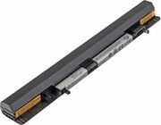 MULTIENERGY MULTIENERGY ΣΥΜΒΑΤΗ ΜΠΑΤΑΡΙΑ ΓΙΑ LAPTOP LENOVO IDEAPAD FLEX 15