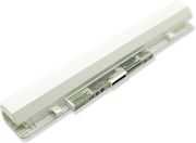 MULTIENERGY MULTIENERGY ΣΥΜΒΑΤΗ ΜΠΑΤΑΡΙΑ ΓΙΑ LAPTOP LENOVO IDEAPAD S210