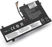 MULTIENERGY MULTIENERGY ΣΥΜΒΑΤΗ ΜΠΑΤΑΡΙΑ ΓΙΑ LAPTOP LENOVO LEGION Y530