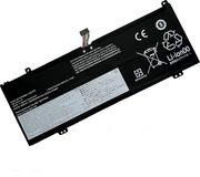 MULTIENERGY MULTIENERGY ΣΥΜΒΑΤΗ ΜΠΑΤΑΡΙΑ ΓΙΑ LAPTOP LENOVO THINKBOOK 13S