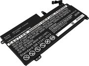 MULTIENERGY MULTIENERGY ΣΥΜΒΑΤΗ ΜΠΑΤΑΡΙΑ ΓΙΑ LAPTOP LENOVO THINKPAD 13