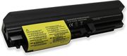 MULTIENERGY ΣΥΜΒΑΤΗ ΜΠΑΤΑΡΙΑ ΓΙΑ LAPTOP LENOVO THINKPAD T400