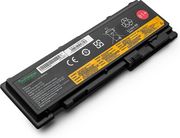 MULTIENERGY MULTIENERGY ΣΥΜΒΑΤΗ ΜΠΑΤΑΡΙΑ ΓΙΑ LAPTOP LENOVO THINKPAD T420S