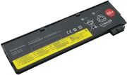 MULTIENERGY MULTIENERGY ΣΥΜΒΑΤΗ ΜΠΑΤΑΡΙΑ ΓΙΑ LAPTOP LENOVO THINKPAD T450