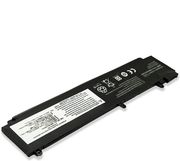 MULTIENERGY MULTIENERGY ΣΥΜΒΑΤΗ ΜΠΑΤΑΡΙΑ ΓΙΑ LAPTOP LENOVO THINKPAD T460S ΕΜΠΡΌΣΘΙΑ