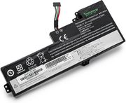 MULTIENERGY MULTIENERGY ΣΥΜΒΑΤΗ ΜΠΑΤΑΡΙΑ ΓΙΑ LAPTOP LENOVO THINKPAD T470