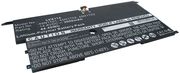 MULTIENERGY MULTIENERGY ΣΥΜΒΑΤΗ ΜΠΑΤΑΡΙΑ ΓΙΑ LAPTOP LENOVO THINKPAD X1 CARBON