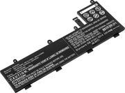 MULTIENERGY MULTIENERGY ΣΥΜΒΑΤΗ ΜΠΑΤΑΡΙΑ ΓΙΑ LAPTOP LENOVO THINKPAD YOGA 11E