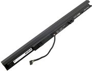 MULTIENERGY ΣΥΜΒΑΤΗ ΜΠΑΤΑΡΙΑ ΓΙΑ LAPTOP LENOVO V310-15IKB