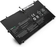 MULTIENERGY MULTIENERGY ΣΥΜΒΑΤΗ ΜΠΑΤΑΡΙΑ ΓΙΑ LAPTOP LENOVO YOGA 3 PRO