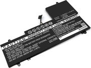 MULTIENERGY MULTIENERGY ΣΥΜΒΑΤΗ ΜΠΑΤΑΡΙΑ ΓΙΑ LAPTOP LENOVO YOGA 710-14