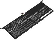 MULTIENERGY MULTIENERGY ΣΥΜΒΑΤΗ ΜΠΑΤΑΡΙΑ ΓΙΑ LAPTOP LENOVO YOGA S730