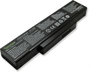 MULTIENERGY MULTIENERGY ΣΥΜΒΑΤΗ ΜΠΑΤΑΡΙΑ ΓΙΑ LAPTOP LG F1
