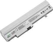 MULTIENERGY MULTIENERGY ΣΥΜΒΑΤΗ ΜΠΑΤΑΡΙΑ ΓΙΑ LAPTOP LG X120