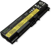 MULTIENERGY ΣΥΜΒΑΤΗ ΜΠΑΤΑΡΙΑ ΓΙΑ LAPTOP THINKPAD EDGE 14