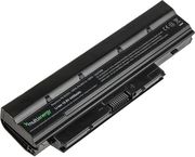 MULTIENERGY ΣΥΜΒΑΤΗ ΜΠΑΤΑΡΙΑ ΓΙΑ LAPTOP TOSHIBA MINI NB500