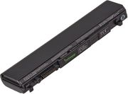 MULTIENERGY MULTIENERGY ΣΥΜΒΑΤΗ ΜΠΑΤΑΡΙΑ ΓΙΑ LAPTOP TOSHIBA PORTEGE R700