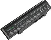 MULTIENERGY MULTIENERGY ΣΥΜΒΑΤΗ ΜΠΑΤΑΡΙΑ ΓΙΑ LAPTOP TOSHIBA QOSMIO F60