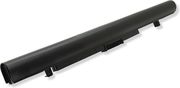 MULTIENERGY ΣΥΜΒΑΤΗ ΜΠΑΤΑΡΙΑ ΓΙΑ LAPTOP TOSHIBA SATELLITE PRO R50-C
