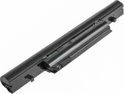MULTIENERGY MULTIENERGY ΣΥΜΒΑΤΗ ΜΠΑΤΑΡΙΑ ΓΙΑ LAPTOP TOSHIBA TECRA R850