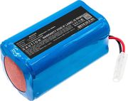 MULTIENERGY MULTIENERGY ΣΥΜΒΑΤΗ ΜΠΑΤΑΡΙΑ ΓΙΑ ΣΚΟΥΠΑ ΡΟΜΠΟΤ XIAOMI G1 MI ROBOT